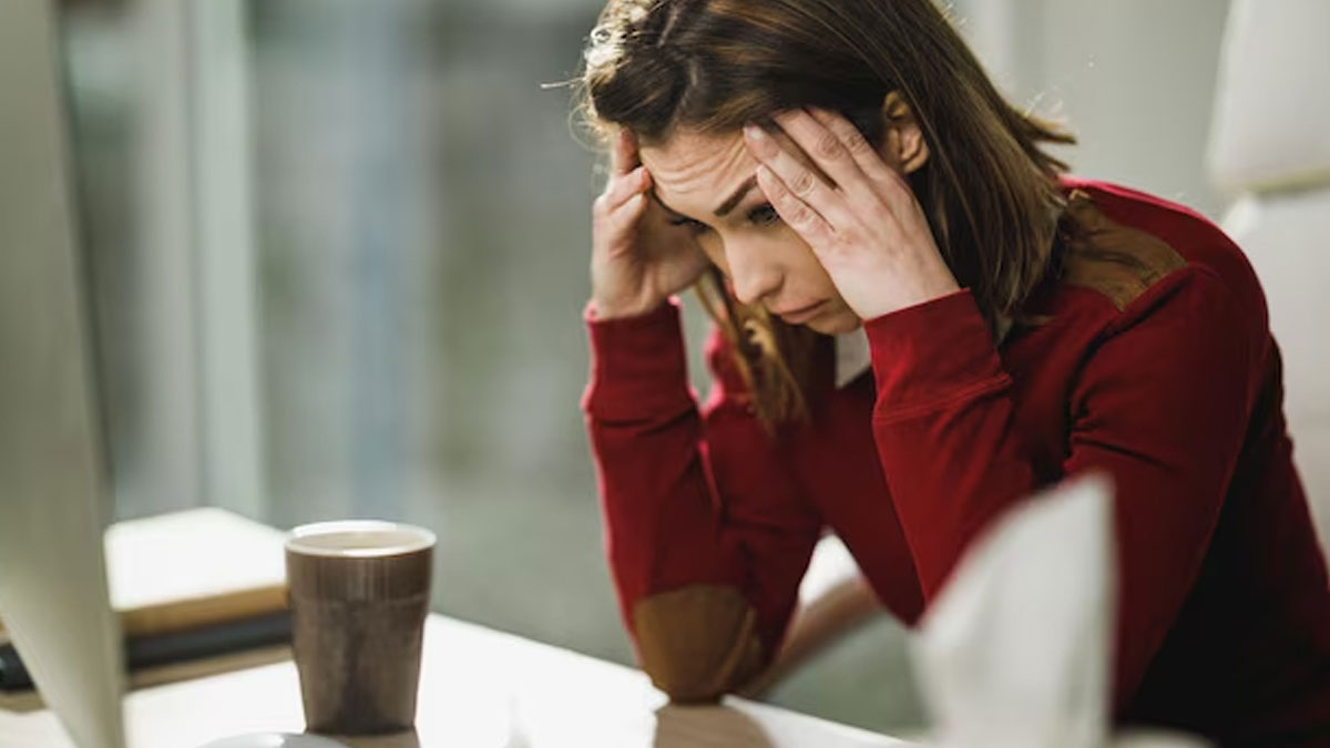 impact of social media on mental health 02 (1)
