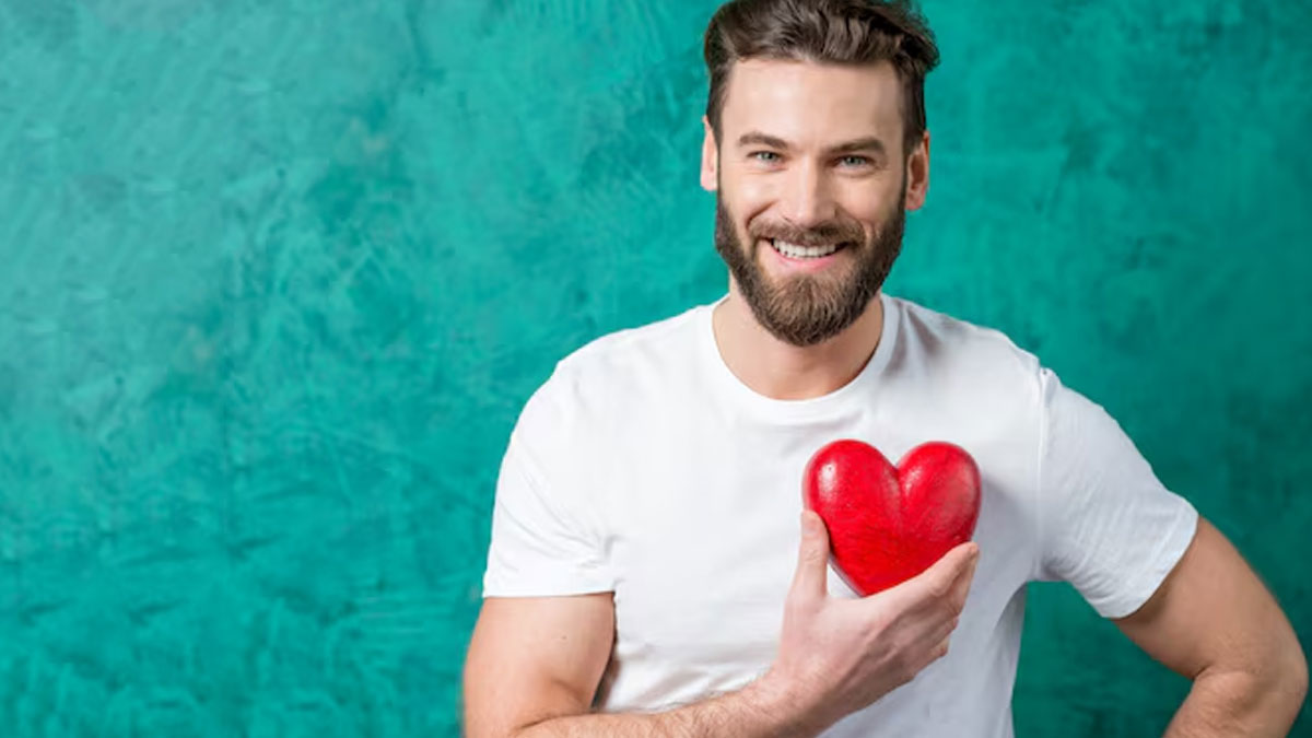 is too much sleep bad for your heart01