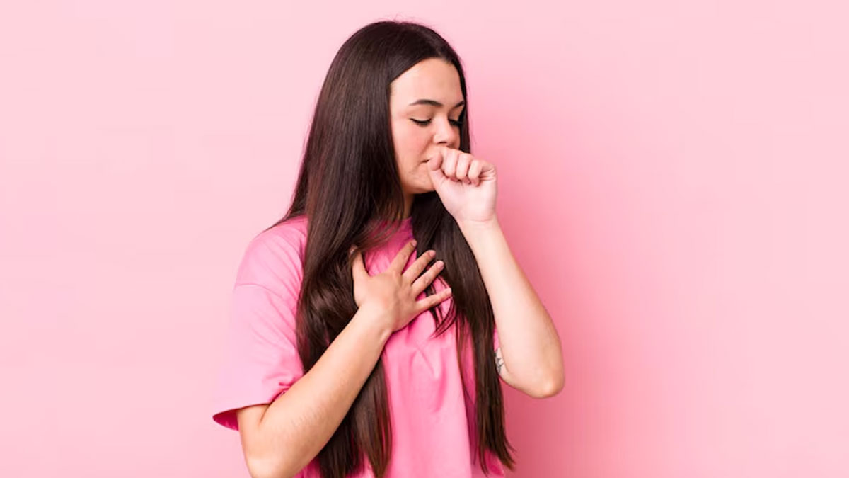 neck-fat-and-breathing-issues