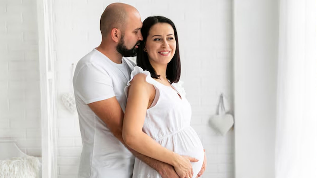 pregnancy-care-inside
