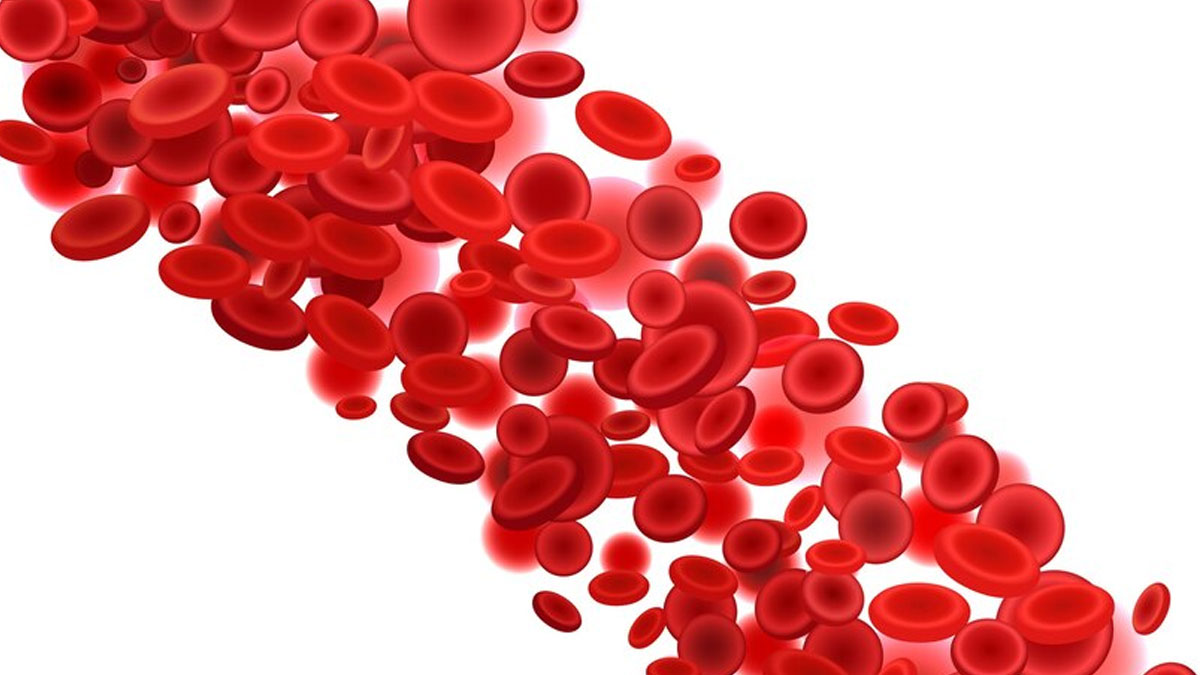 what are the first signs of a blood clot in the head 01