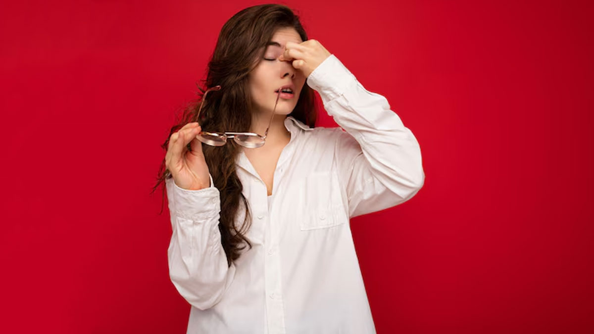 what are the first signs of a blood clot in the head 02 (1)