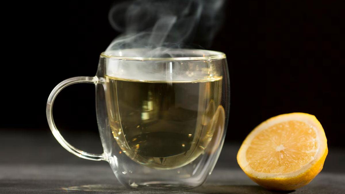 01 - 2025-01-17T130258.220