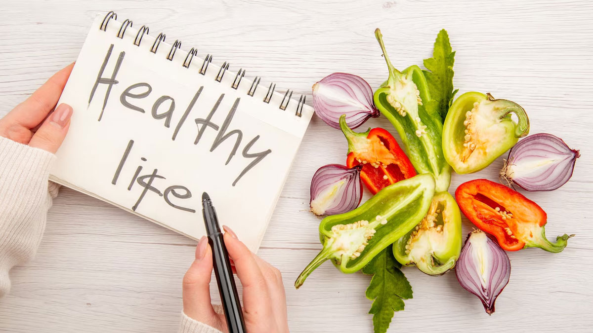 01 - 2025-01-17T161311.488