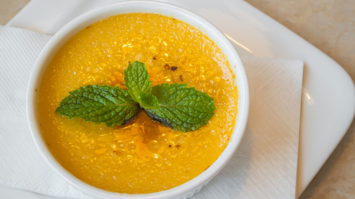 01 - 2025-01-17T191527.606