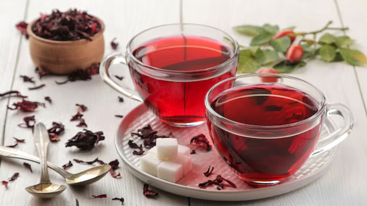 01 - 2025-01-17T195841.264