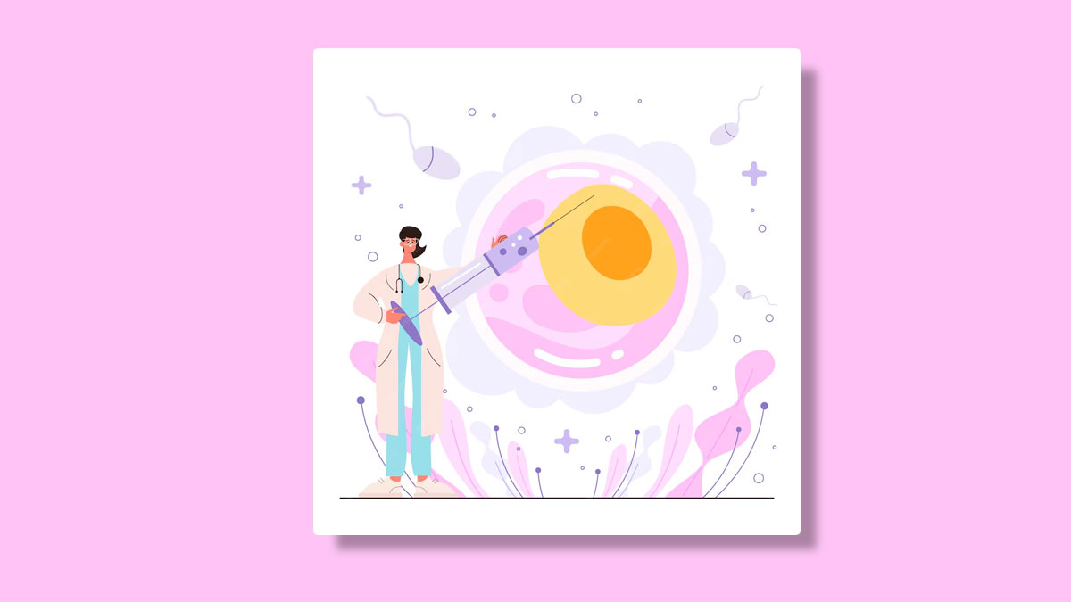 are frozen eggs good for ivf 01