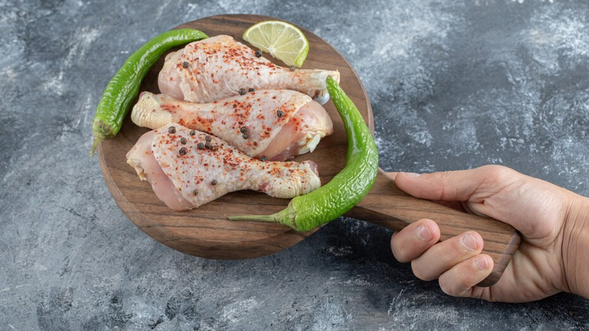chicken-for-weight-loss