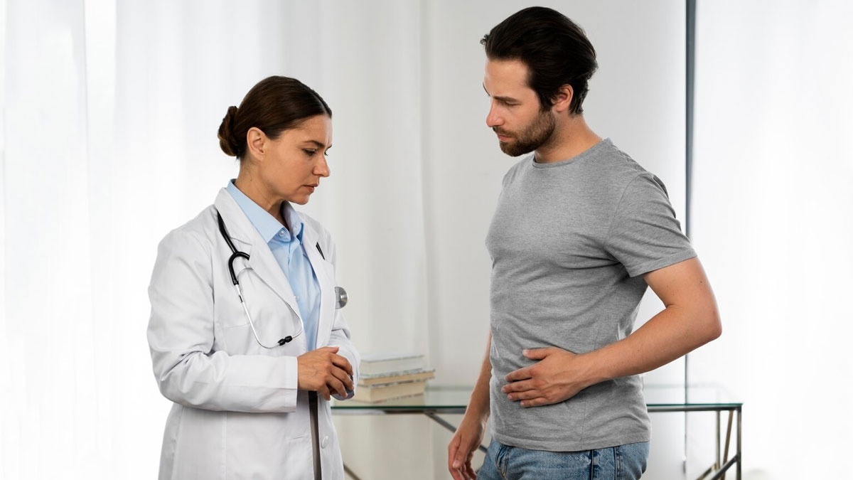 difference between pancreatitis and pancreatic cancer 01