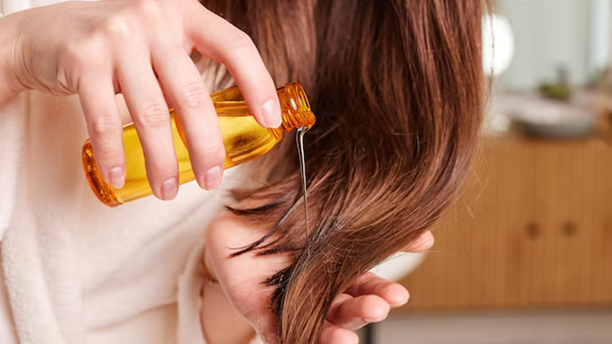 oil-for-scalp-massage