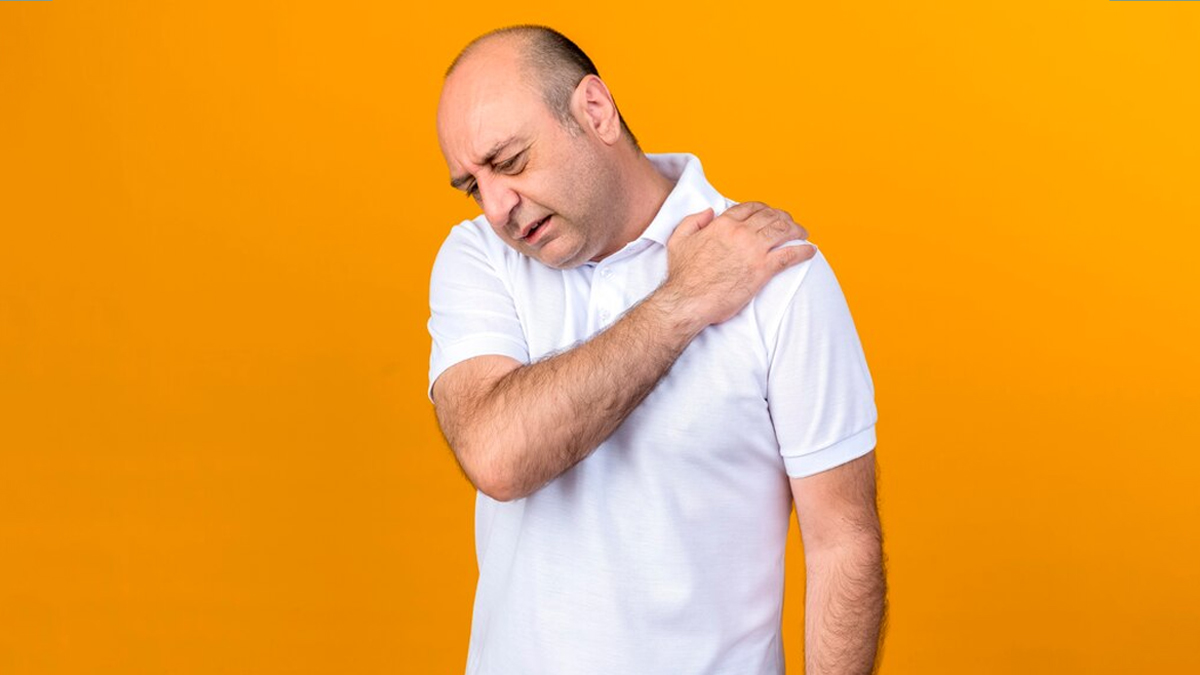 shoulder-pain-treatment