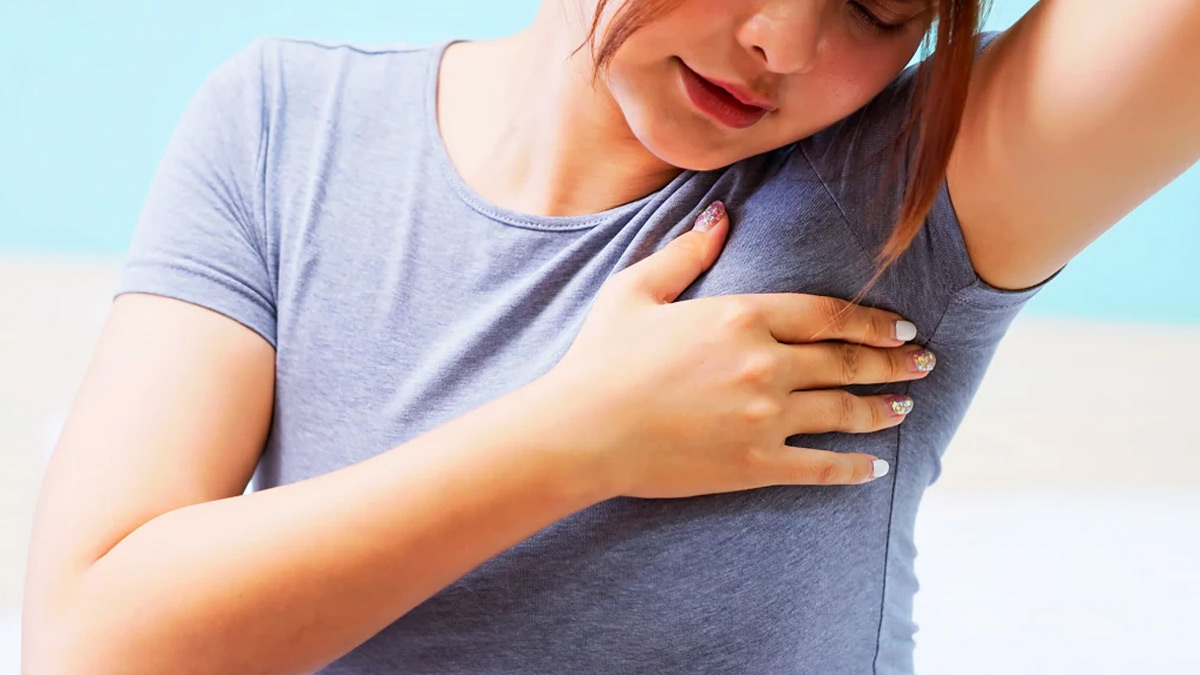underarm-pain-home-remedies