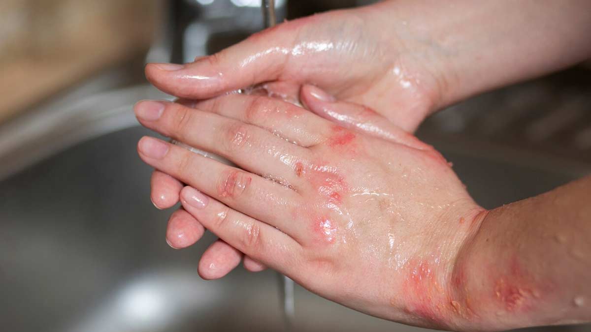 01 - 2025-01-18T101355.870