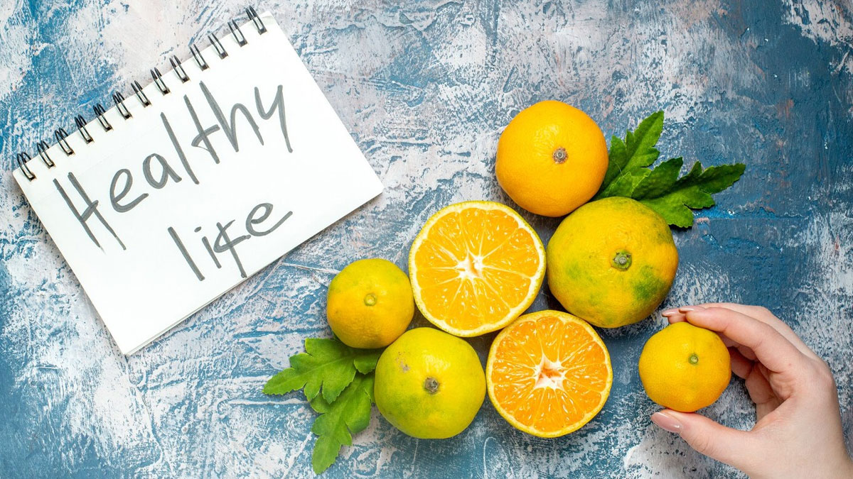 01 - 2025-01-20T163827.365