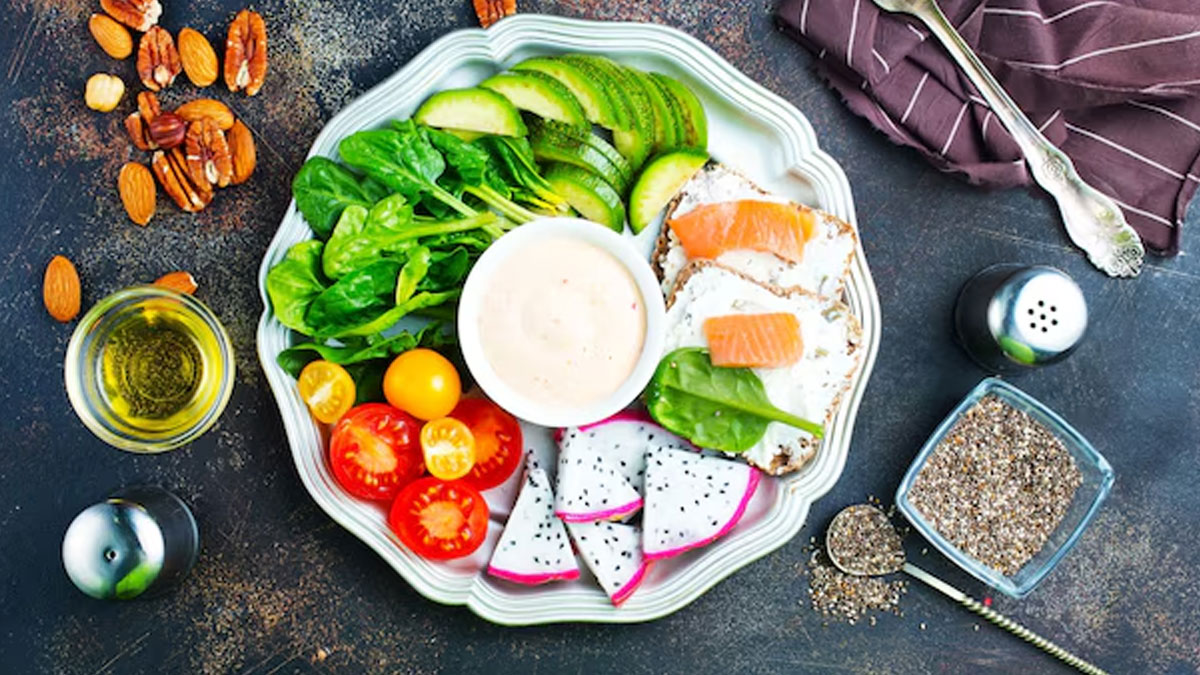 01 - 2025-01-20T183343.524