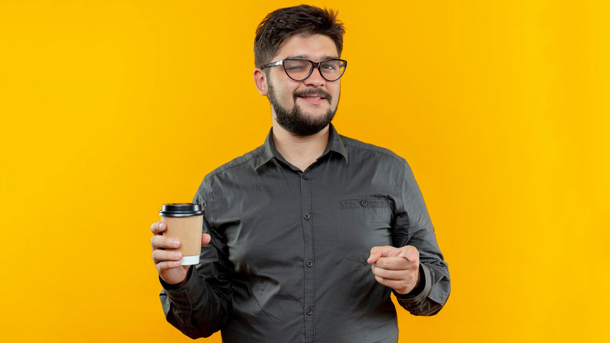 Can-too-much-caffeine-intake-affect-fertility-inside