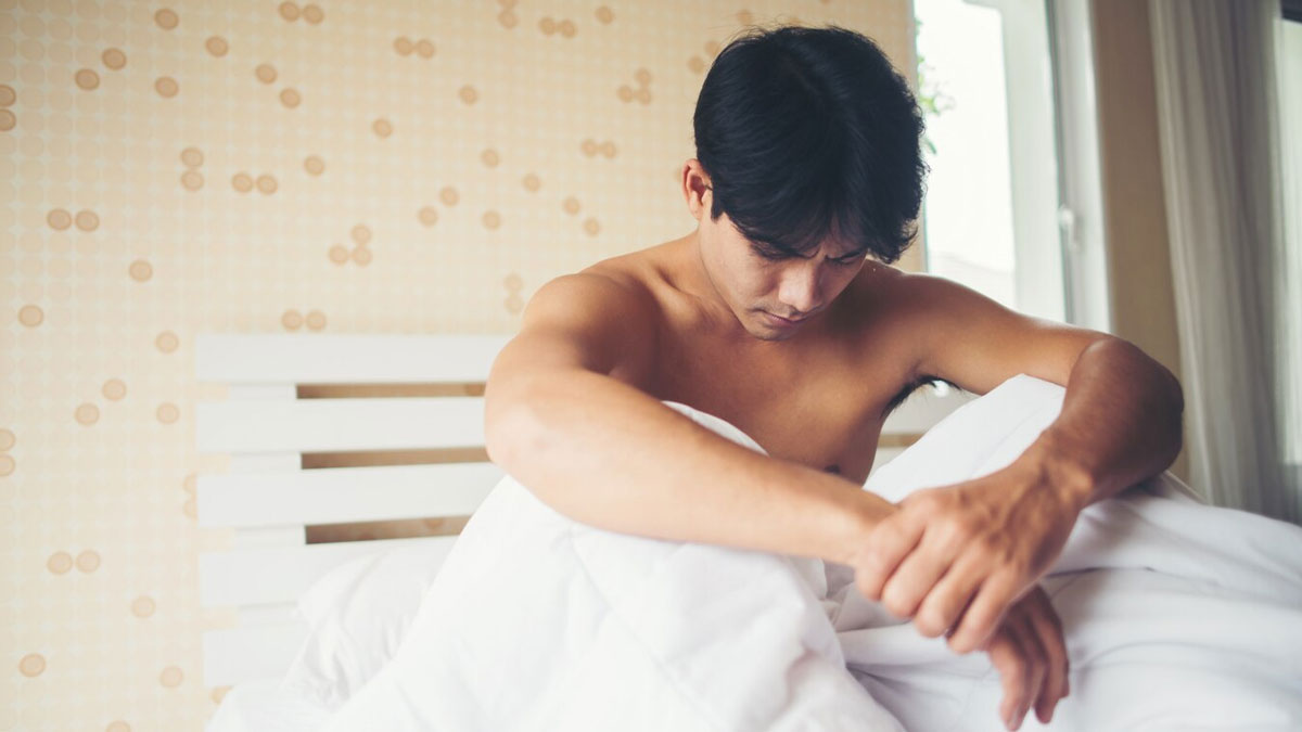 How does low blood pressure affect mens sex life 01 (2)