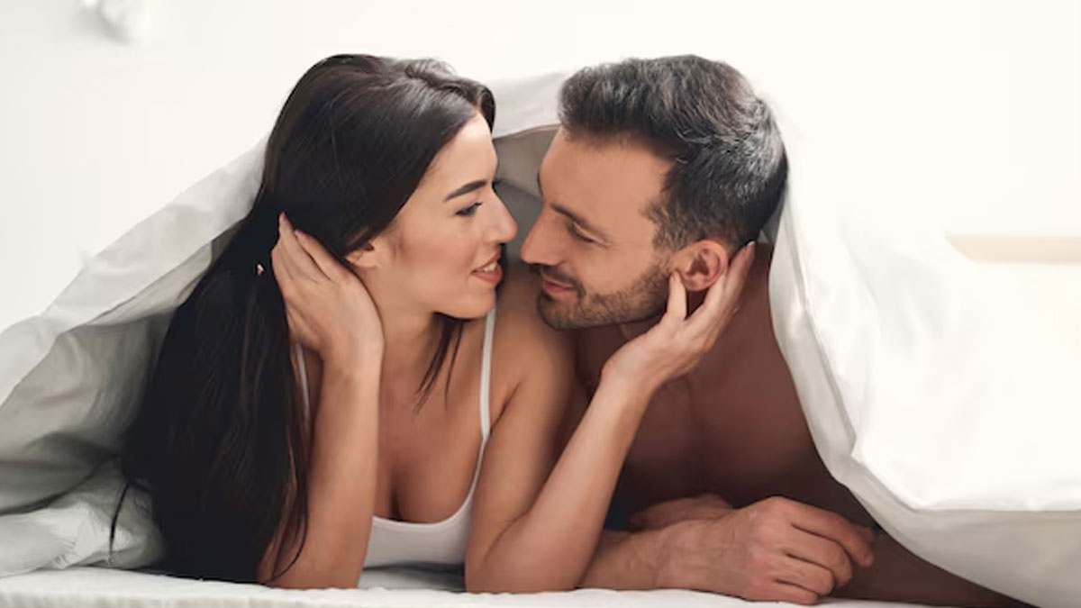 How does low blood pressure affect mens sex life 01