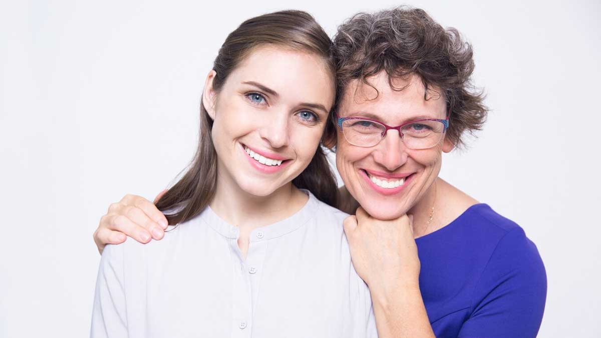 Mistakes To Avoid Aging