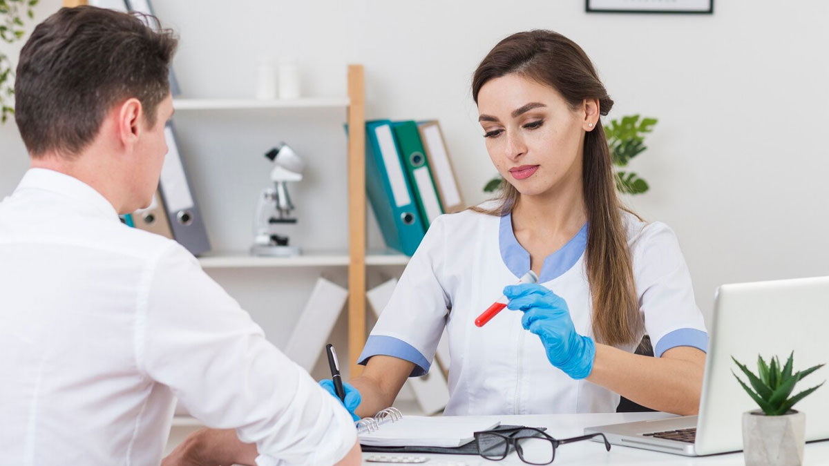 T4 in diagnosing thyroid disorders 01