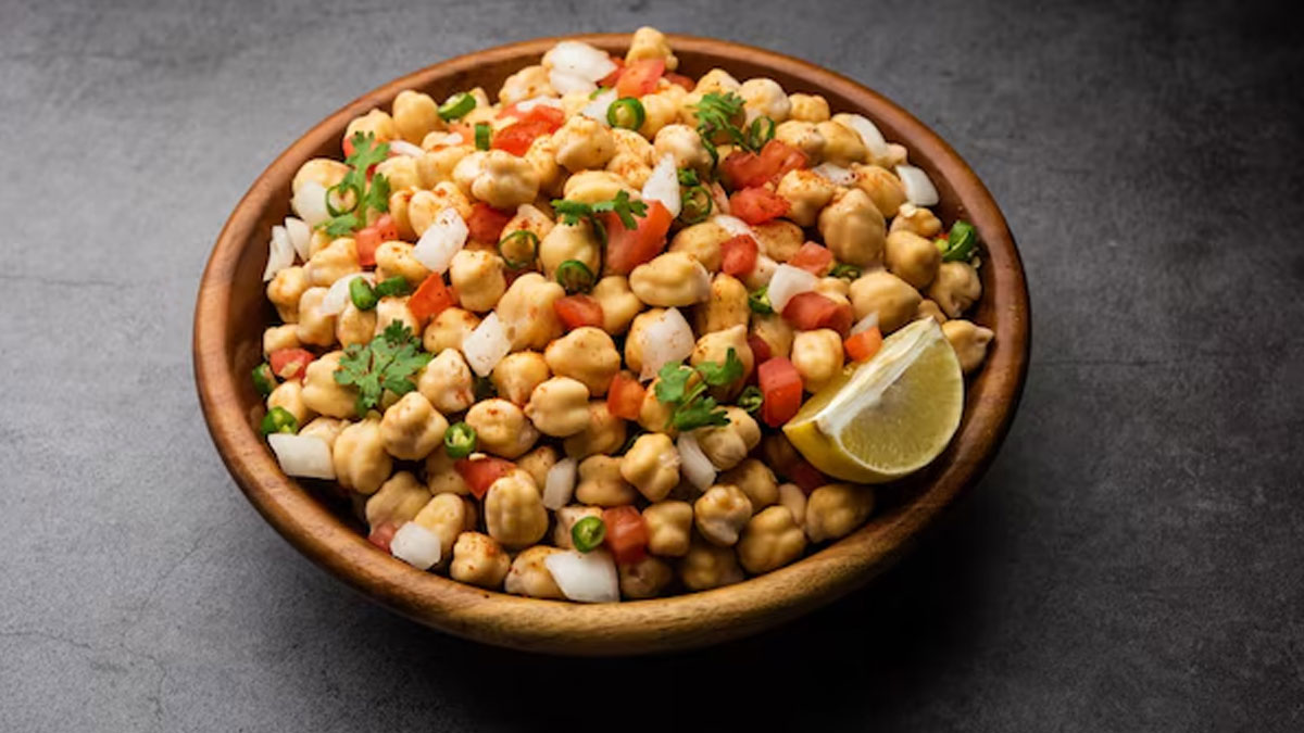 chickpeas-benefits