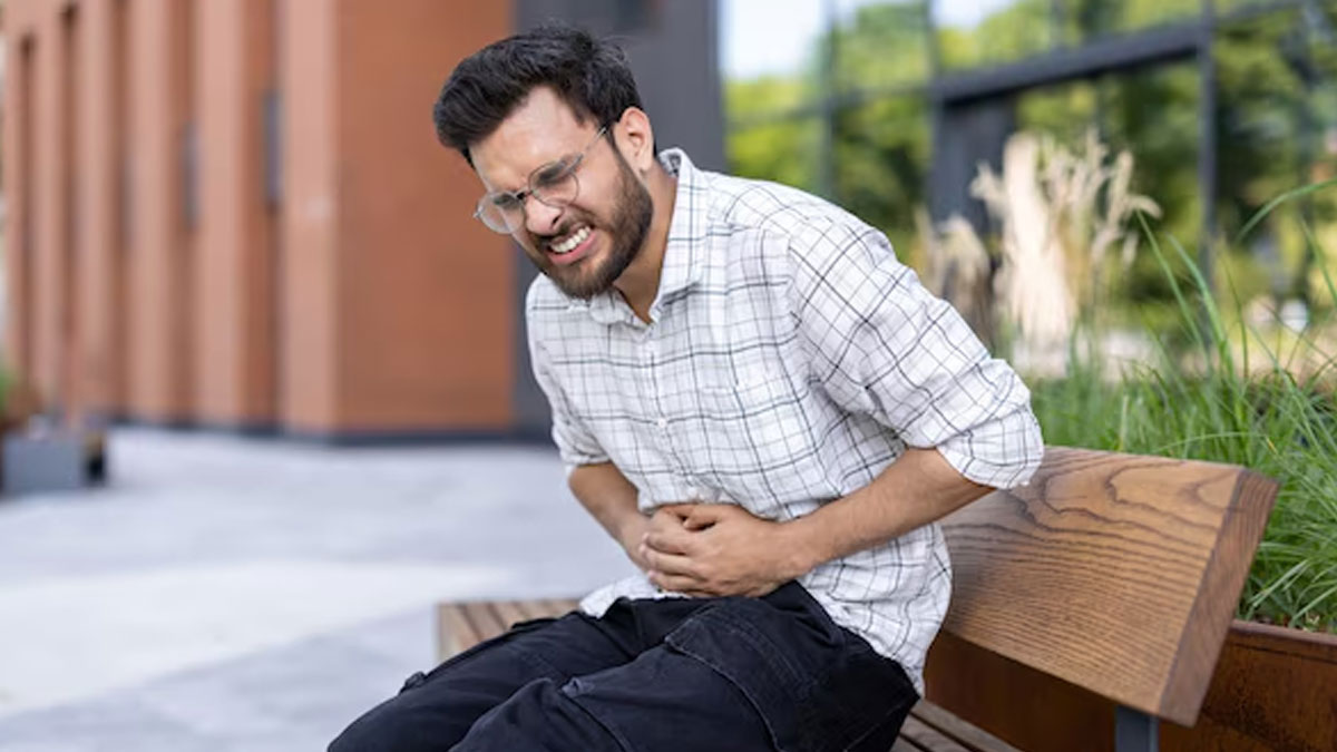 difference between acute and chronic pancreatitis 01