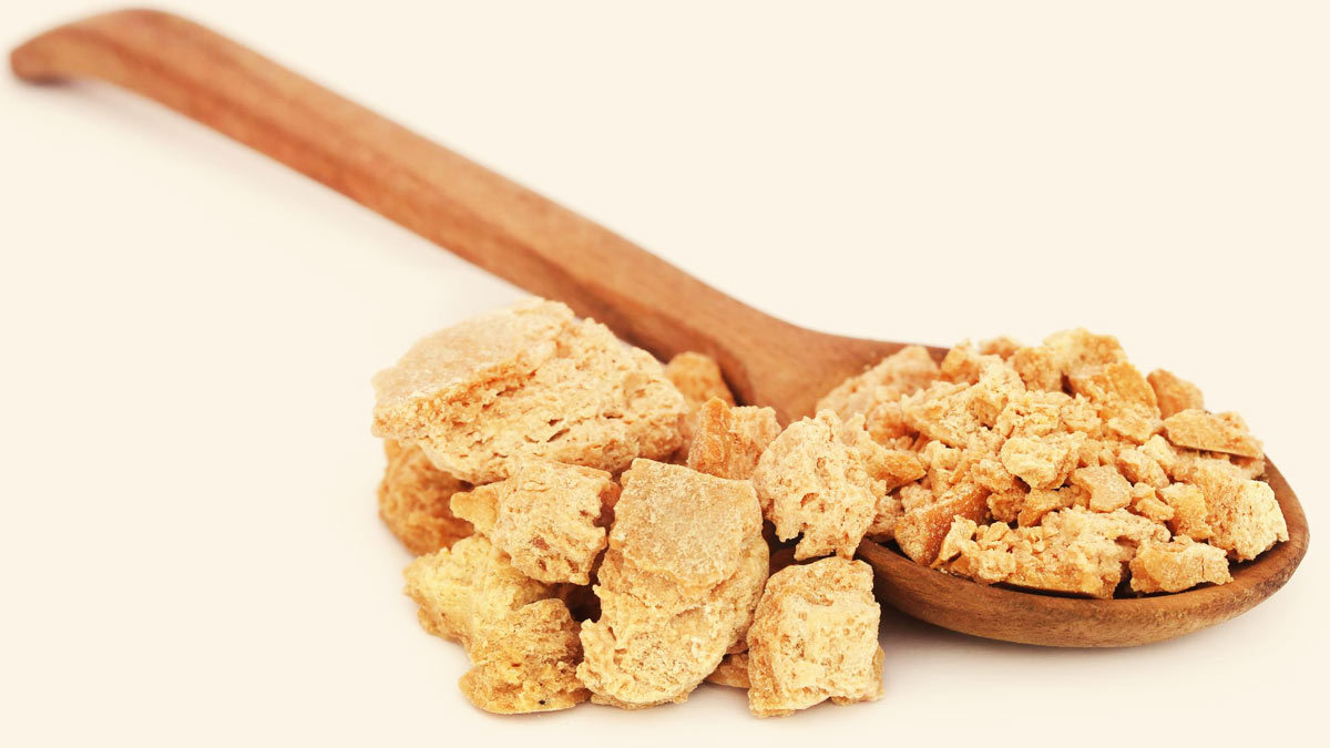 hing-benefits_inside1