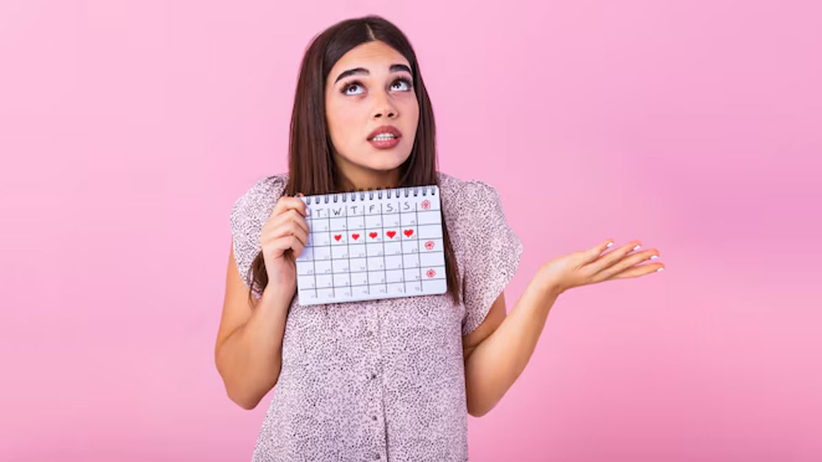 iron-intake-in-periods