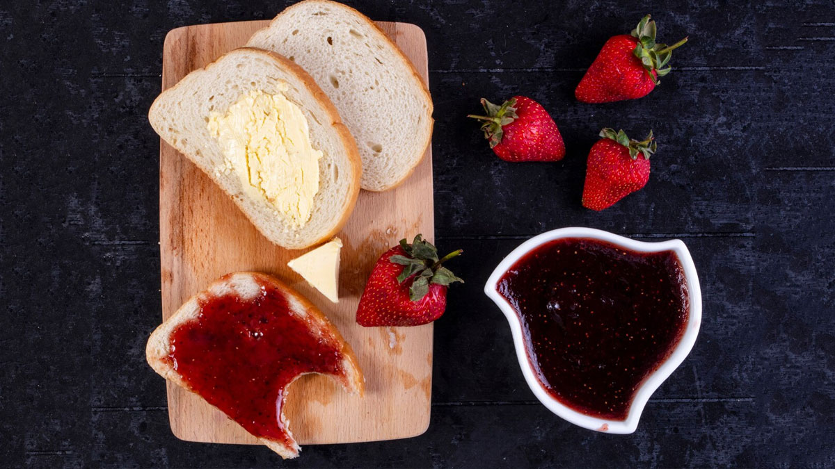 jam-butter-side-effects