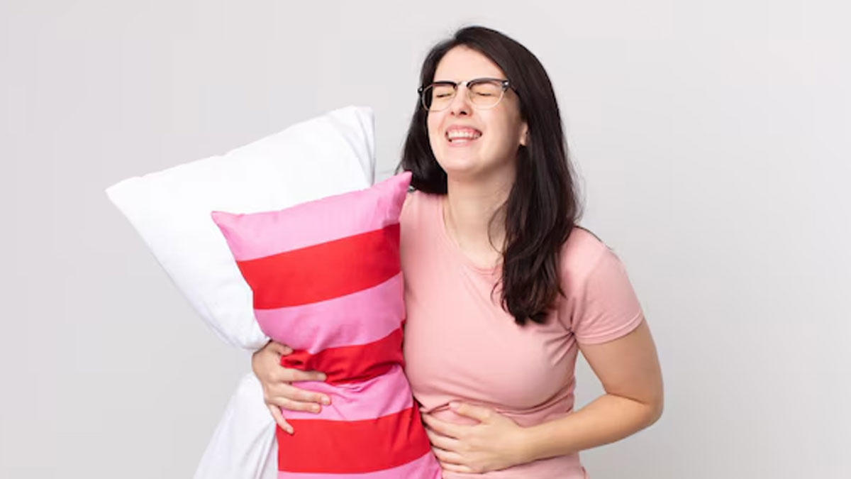 menstrualbleeding-inside