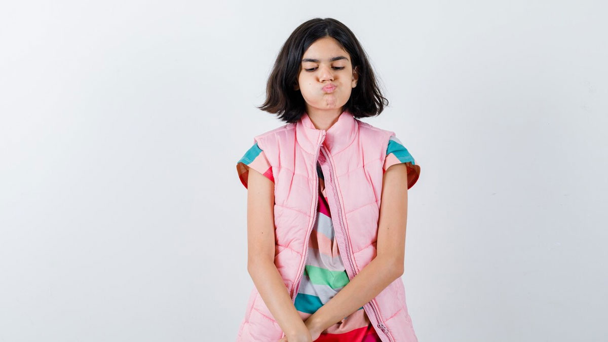 menstrualpain-inside