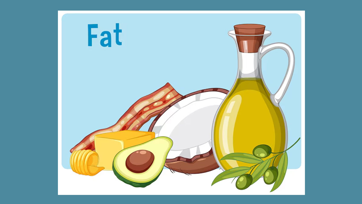 polyunsaturated-fats-sources