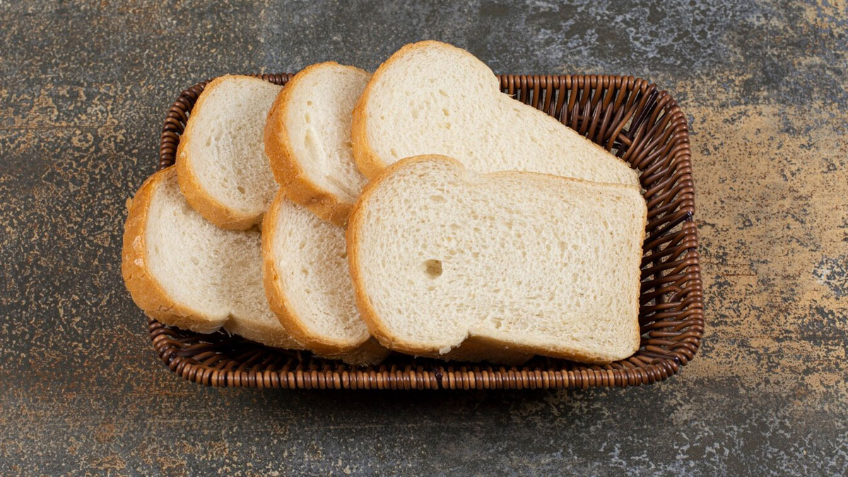 white-bread-side-effects