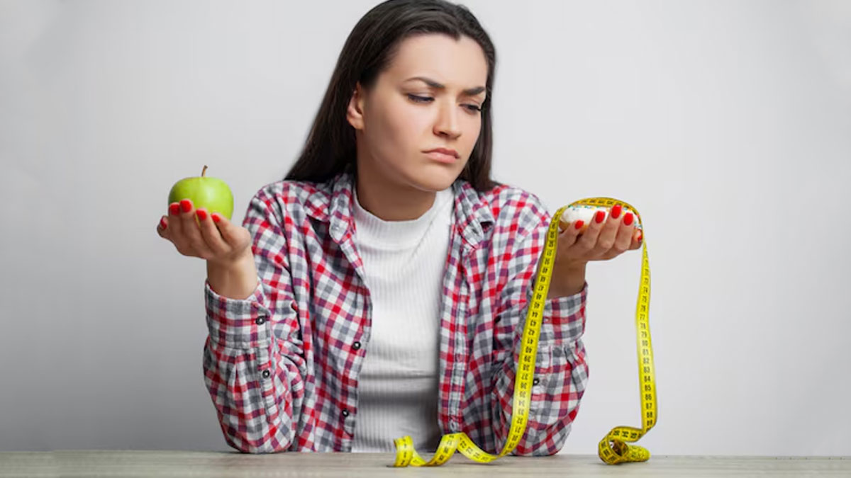 01 - 2025-01-21T131358.663