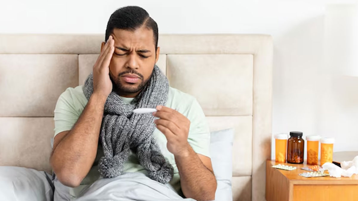 Acute-Febrile-Illness Acute-Febrile-Illness-main