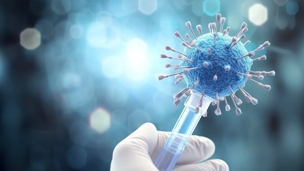 How Immunotherapy Works