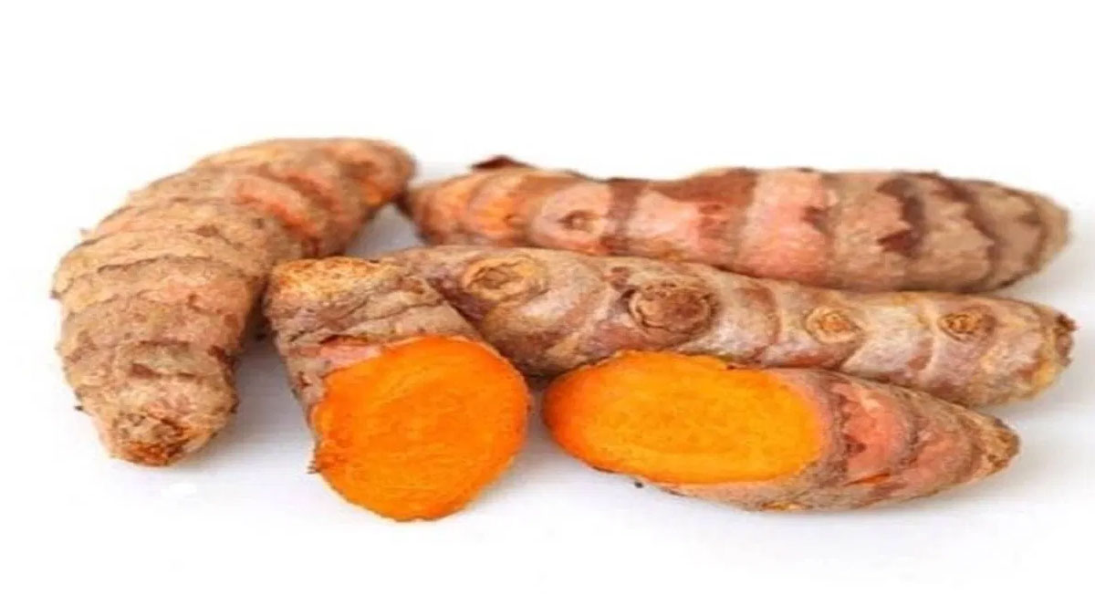 Who-should-not-consume-raw-turmeric-inside