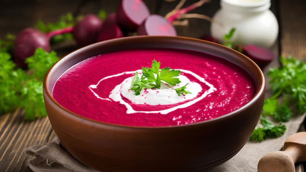 beetroot-soup-benefits