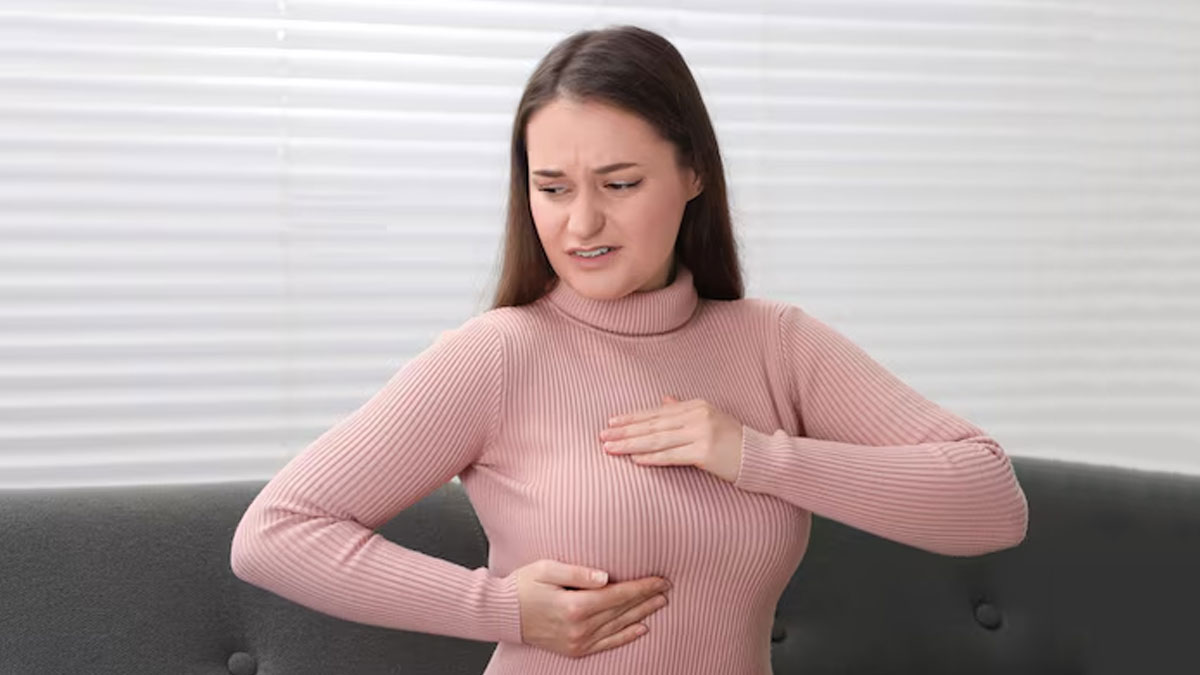 can hormonal changes cause lumps in breast 1 (1)