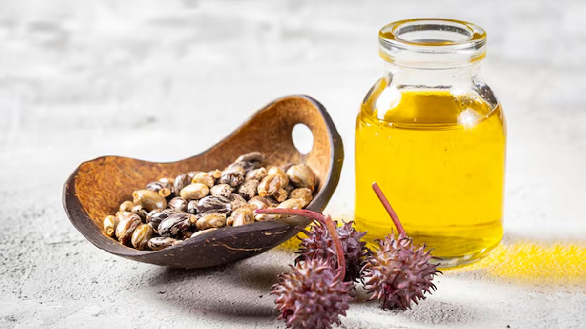 castor-oil-for-bump-on-toe