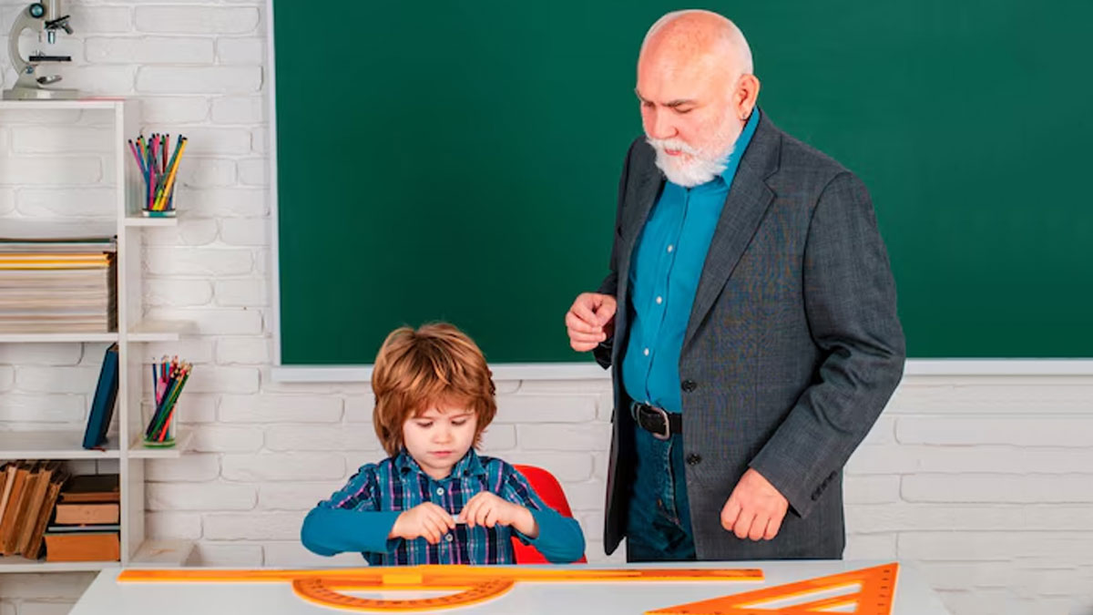 causes-of-oppositional-defiant-disorder-in-children-in