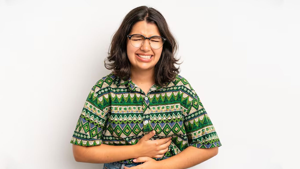 Difference Between Period Pain And Endometriosis In Hindi difference-between-period-pain-and-endometriosis-in