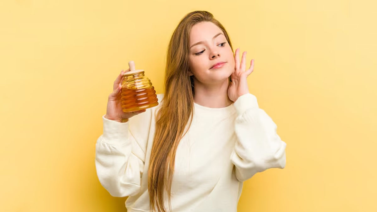 honey-cleanser-for-winters