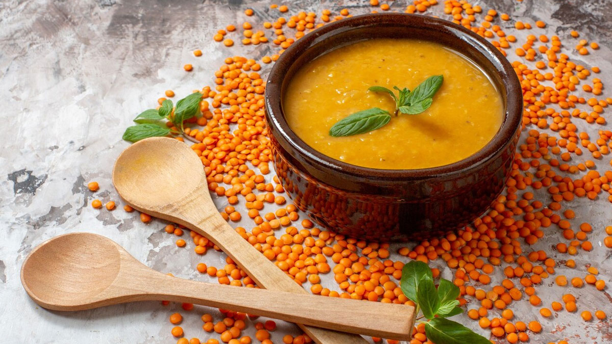 moong-dal-soup-benefits