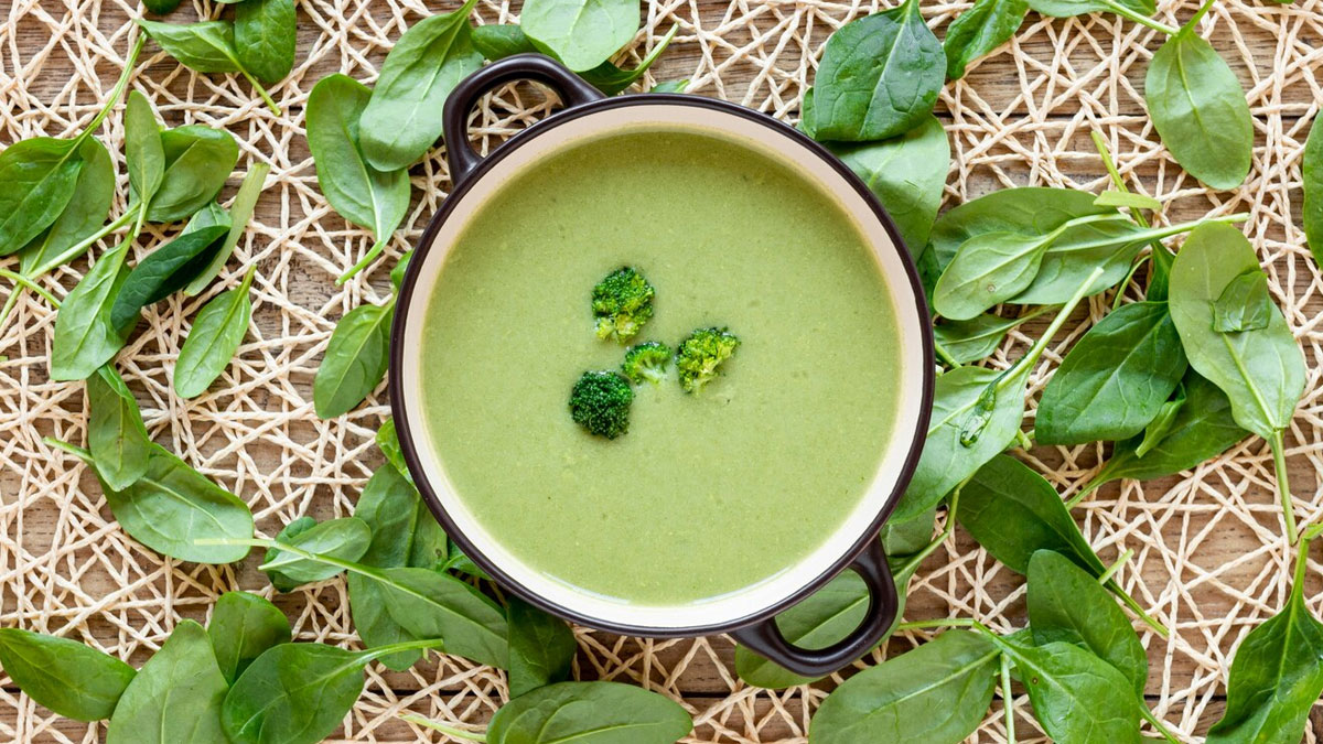 palak-soup-benefits
