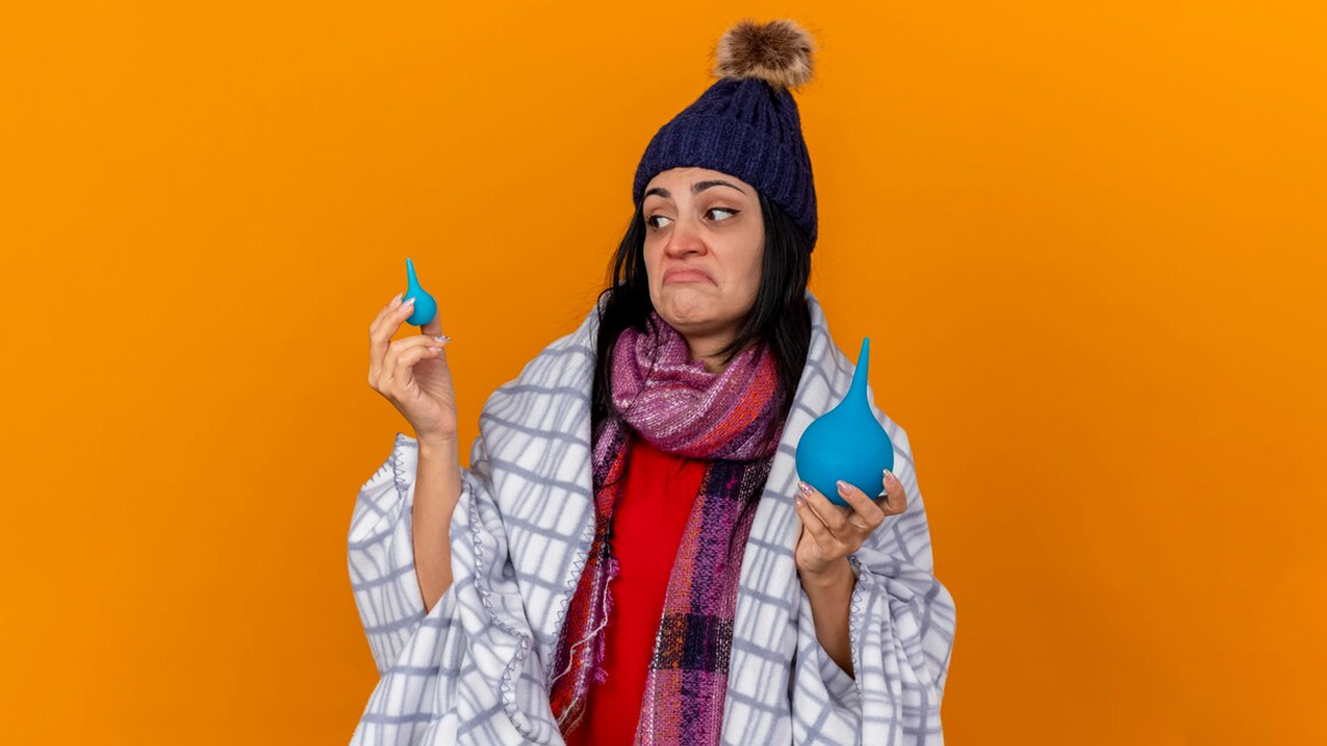 rectalbleeding-inside