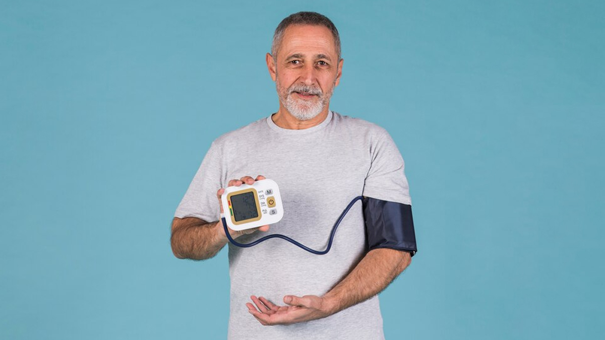 sexandbloodpressure-inside