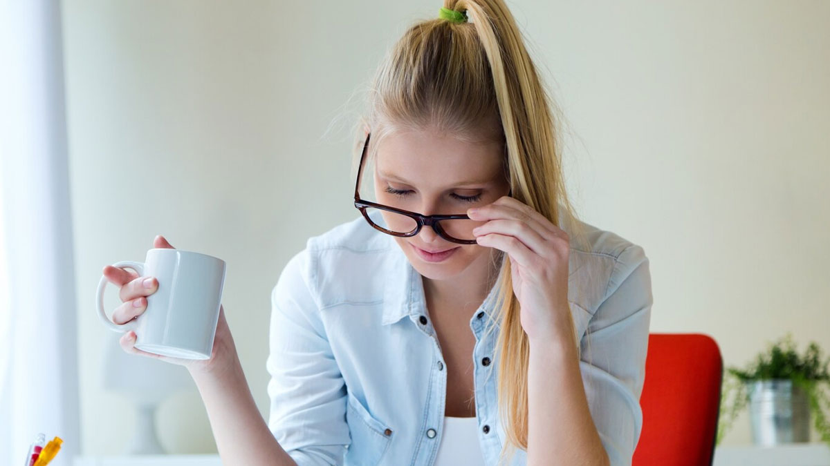 wrong-eyeglass-prescription