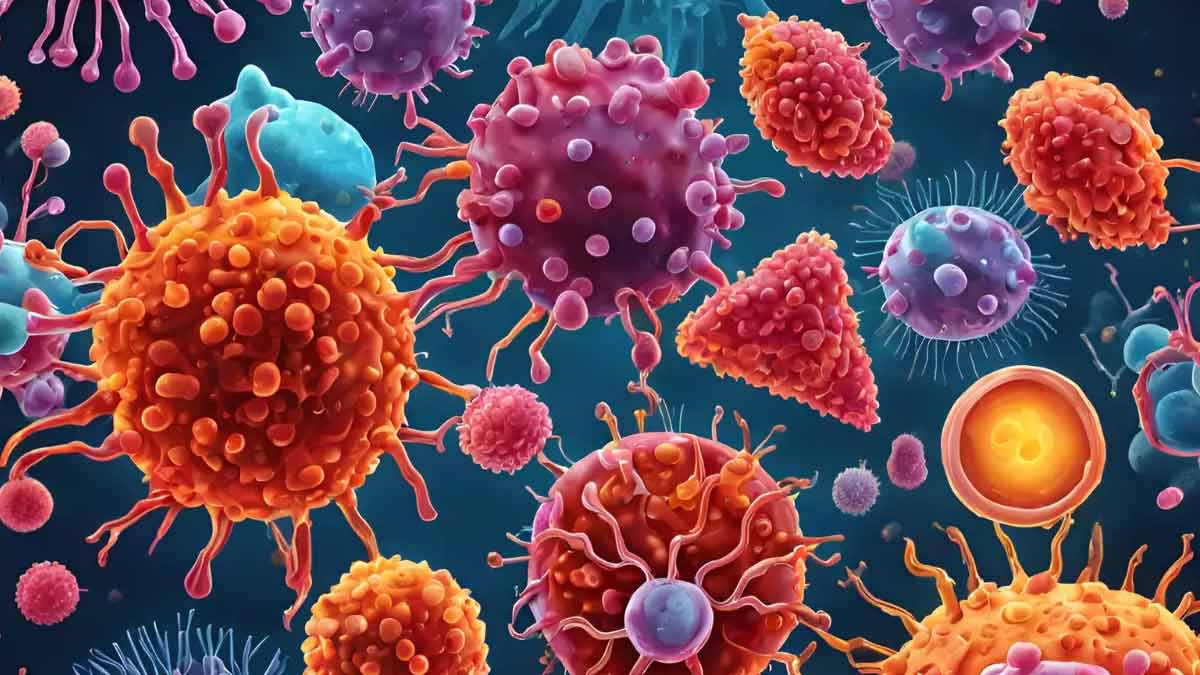 मारबर्ग वायरस के कारण तंजानिया में 8 लोगों की मौत, WHO ने जारी की चेतावनी