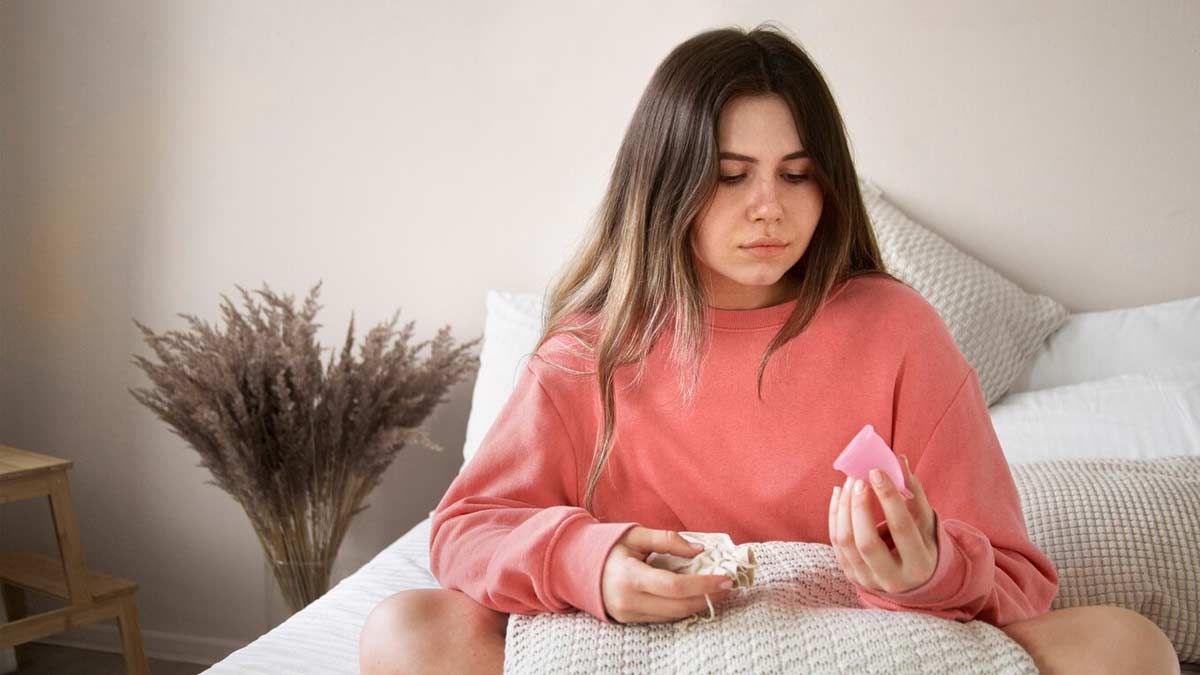 01 - 2025-01-22T190208.354